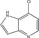 PI-38353 7-Chloro-4-azaindole (357263-48-0 )
