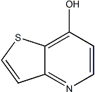 PI-38355 Thieno[3,2-b]pyridin-7-ol (107818-20-2)