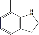 PI-38356 7-Methylindoline (65673-86-1 )