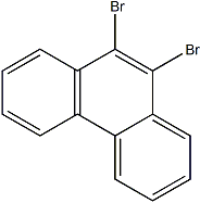 PI-38358 9,10-Dibromophenanthrene (15810-15-8)