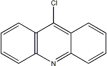 PI-38362 9-Chloroacridine (1207-69-8 )