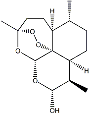 PI-38365 α-Dihydroartemisinin (81496-81-3)