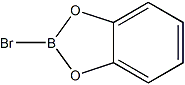 PI-38370 2-Bromo-1,3,2-benzodioxaborole (51901-85-0 )