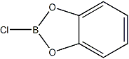 PI-38371 2-Chloro-1,3,2-benzodioxaborole (55718-76-8)