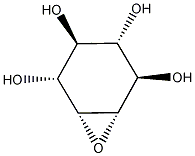 PI-38385 1,2-Anhydro-myo-inositol (6090-95-5 )