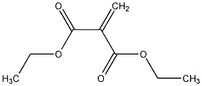 PI-38390 Diethyl 2-methylenemalonate (3377-20-6)
