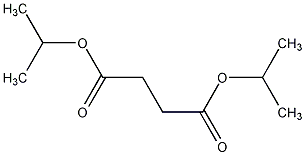 PI-38392 Diisopropyl succinate (924-88-9 )