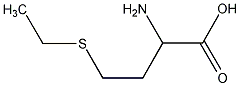 PI-38397 DL-Ethionine (67-21-0 )