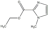 PI-38402 Ethyl 1-methylimidazole-2-carboxylate (30148-21-1 )