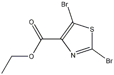 PI-38403 Ethyl 2,5-dibromothiazole-4-carboxylate (208264-60-2)