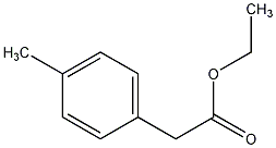 PI-38408 Ethyl p-tolylacetate (14062-19-2)