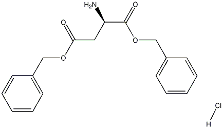 PI-38410 H-Asp(OBzl)-Obzl HCl (6327-59-9  )