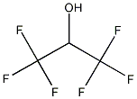 PI-38412 1,1,1,3,3,3-Hexafluoro-2-propanol (920-66-1)