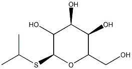 PI-38416 Isopropyl β-D-1-thiogalactopyranoside (367-93-1 )