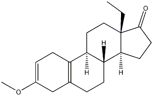 PI-38424 Methoxydienone (2322-77-2 )