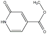PI-38426 Methyl 1,2-dihydro-2-oxopyridine-4-carboxylate (89937-77-9)