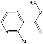 PI-38428 Methyl 3-Chloropyrazine-2-carboxylate (27825-21-4)