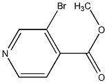 PI-38429 Methyl 3-bromoisonicotinate (59786-31-1)