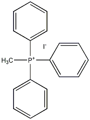 PI-38438 Methyltriphenylphosphonium iodide (2065-66-9)