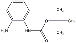 PI-38445 N-Boc-1,2-phenylenediamine (146651-75-4 )