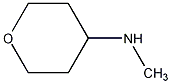 PI-38449 N-Methyltetrahydro-2H-pyran-4-amine (220641-87-2)