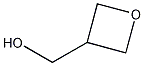 PI-38455 oxetan-3-yl-methanol ( 6246-06-6)