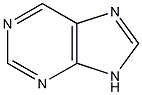 PI-38461 Purine (120-73-0)