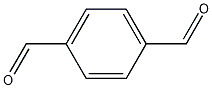 PI-38472 Benzene-1,4-dicarboxaldehyde (623-27-8)