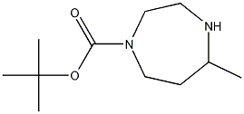 PI-38475 1-Boc-5-Methyl-1,4-diazepane (194032-42-3 )