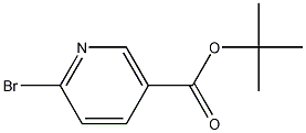 PI-38476 tert-Butyl 6-bromonicotinate (941294-58-2  )