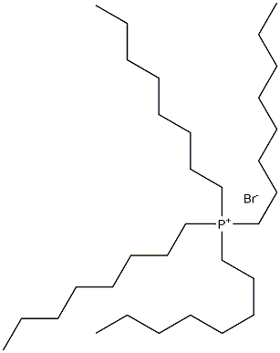 PI-38480 Tetra-n-octylphosphonium bromide (23906-97-0)