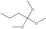 PI-38488 Trimethyl orthobutyrate (43083-12-1)