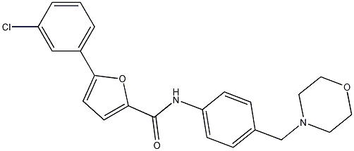 PI-38499 CID-2011756 (638156-11-3)