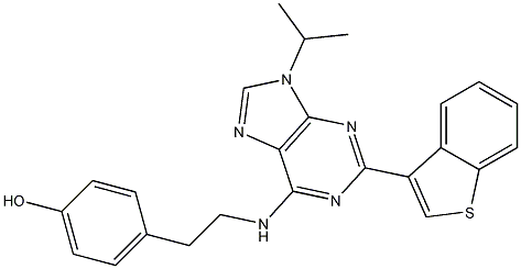 PI-38500 SetmEegenin 1 (1227633-49-9)