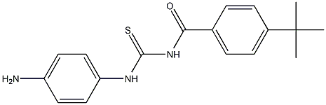 PI-38503 Tenovin-3 (1011301-27-1)