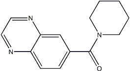 PI-38504 Ampalex (154235-83-3)
