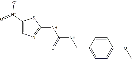 PI-38505 AR-A014418 (487021-52-3)