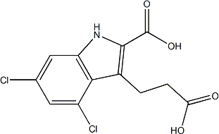 PI-38509 MDL 29951 (130798-51-5)