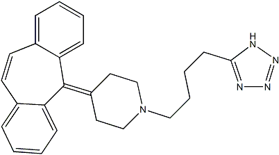 PI-38512 AT-56 (162640-98-4)
