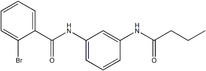 PI-38513 ML 161 (423735-93-7)