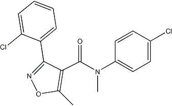 PI-38516 TGR5 (1197300-24-5)