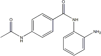 PI-38522 CI-994  (112522-64-2)
