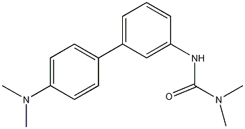 PI-38524 Atglistatin (1469924-27-3)