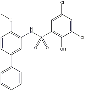 PI-38527 BMS303141 (943962-47-8)
