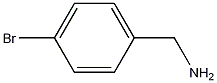 PI-38542 4-Bromobenzylamine (3959-07-7)