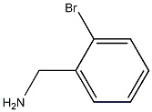 PI-38543 2-Bromobenzylamine (3959-05-5)