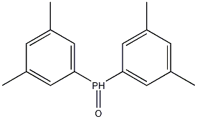 PI-38549 Bis(3,5-dimethylphenyl)phosphine oxide (187344-92-9)