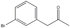 PI-38558 3-Bromophenylacetone (21906-32-1)