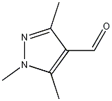 PI-38561 1,3,5-Trimethyl-1H-pyrazole-4-carboxaldehyde (2644-93-1)