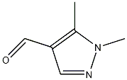 PI-38562 1,5-Dimethyl-1H-pyrazole-4-carbaldehyde (25711-30-2)